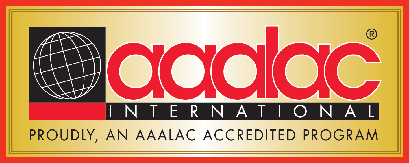 Animal Welfare Logo